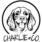 cropped-Chalri-Co-Logo-2_2.webp