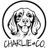 cropped-Chalri-Co-Logo-2_2.webp