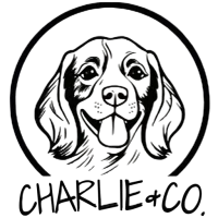 cropped-Chalri-Co-Logo-2_2.webp